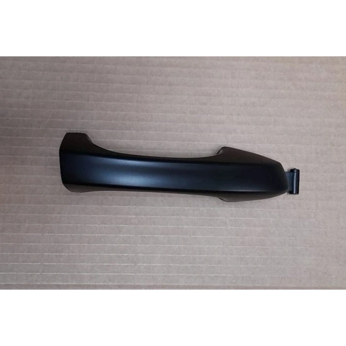 Kapı Kolu Golf7 / T-Roc / Q3 / Leon / Octavia 2013 Sonrası Ön Sol (Oem No:5G0837205N)