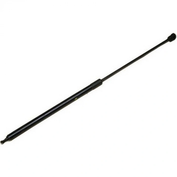 Kaput Amortisörü Megane Iıı 08-14 / Fluence 10Sonrası (Oem No: 654710003R)