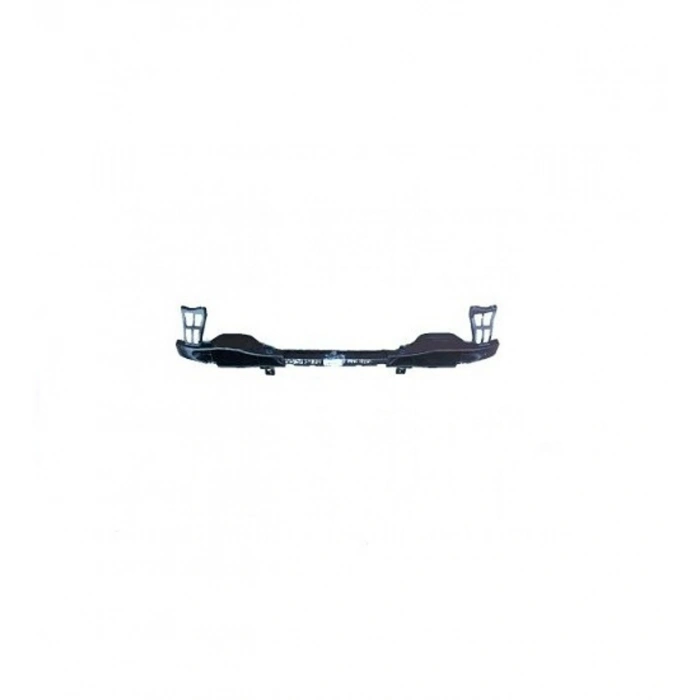 Kia Picanto Arka Tampon Demiri Plastiği 2008- (Oem No: 8663007510)