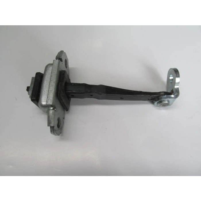 Kia Rio- Iıı- 2006-2011; Arka Kapı Durdurucusu Sağ (Kapı Gergisi) Oem No: (79490-1G000)