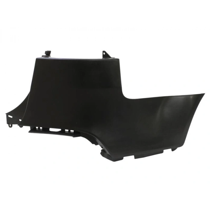 Kia Sorento 2010-2012 Arka Tampon Ucu Sağ (Tyg) (Oem No:866822P010)