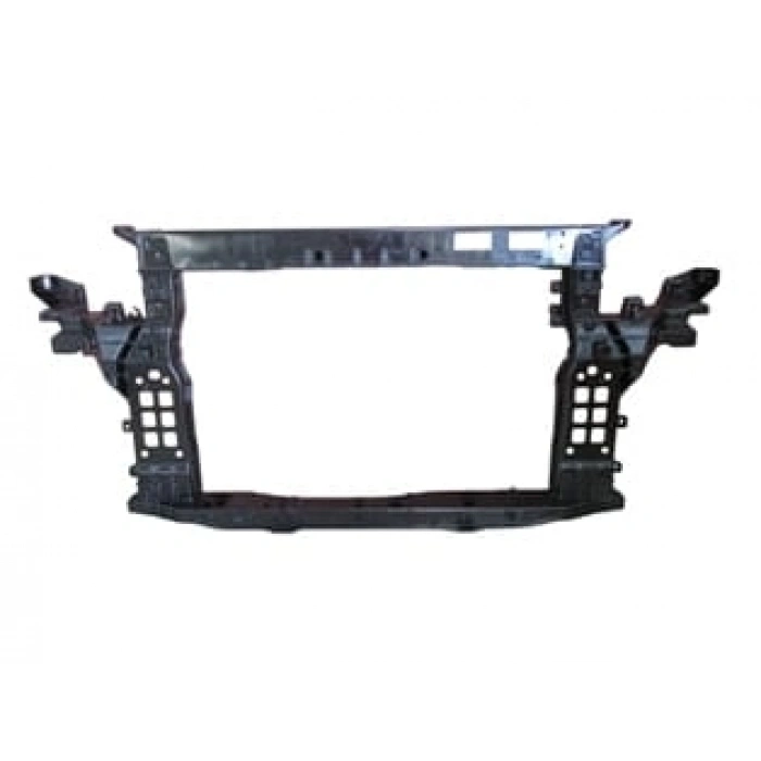 Kia Sorento- 2015-2019; Ön Panel (Tw) Oem No: (64101-C5000)