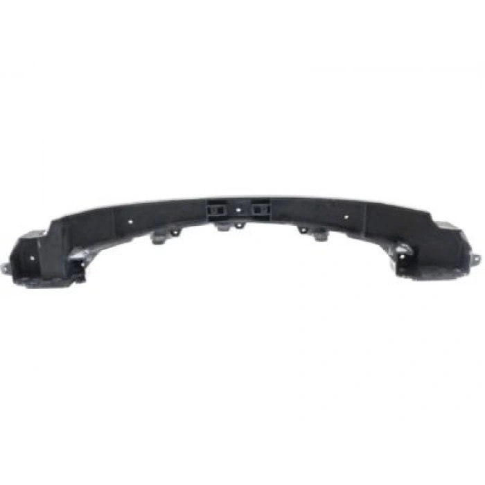 Kia Sportage 2016-2021 Arka Tampon Demiri (Tw) (Oem No:86631D9010)