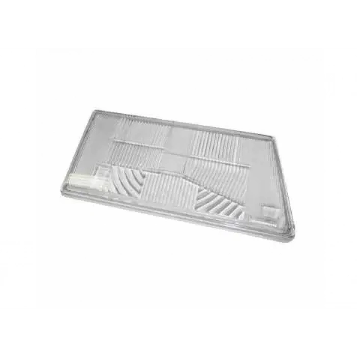 Lada Samara 2115 Far Camı (Sağ) Yeni Model