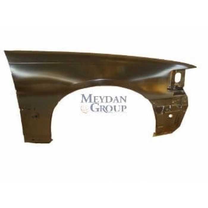 Lıncoln Town Car- 2003-2007; Ön Çamurluk Sağ (İç Podyesi İle Birlikte) (Tyg) Oem No: (3W1Z-16005A)