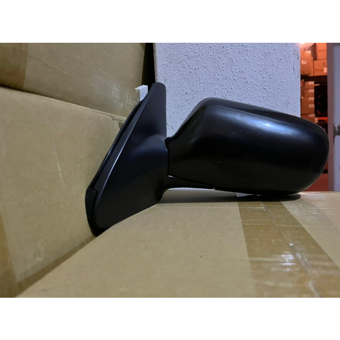 Mazda 323 Familia Elektrikli Ayna 1995-1997 4 Kapı Sağ Oem No:Bd7J69120A