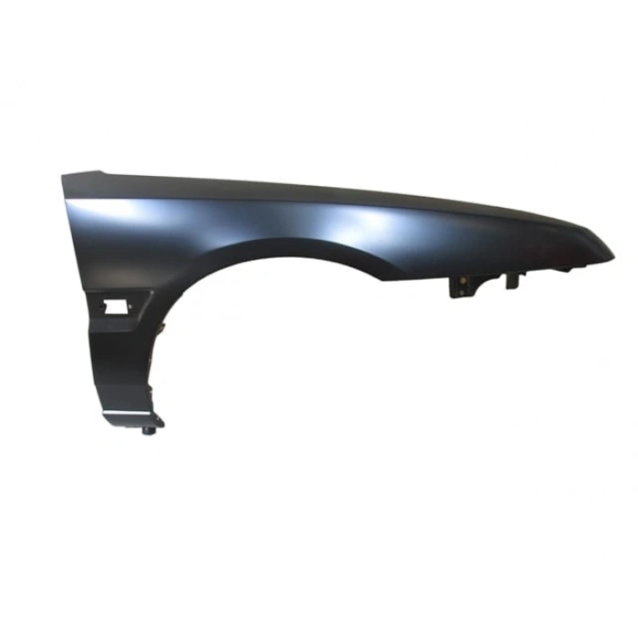 Mazda 323- Hb 1990-95; Ön Çamurluk Delikli Sağ (Tyg) Oem No: (Bs2052110B)