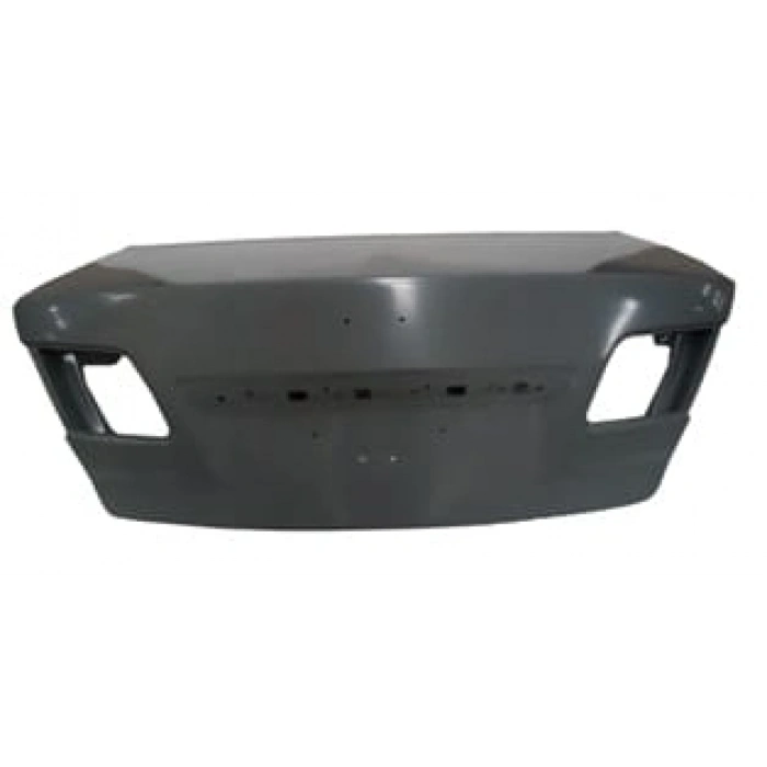 Mazda 6- Sd- 2003-2006; Arka Bagaj Kapağı (Bfn) Oem No: (Gkyb-52-61X)