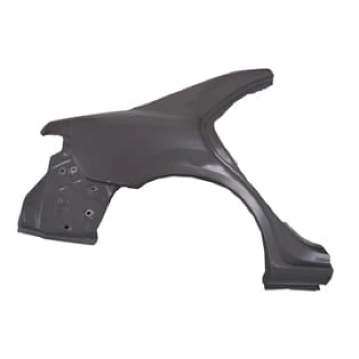 Mazda 6- Sd- 2003-2006; Arka Çamurluk Sağ (Bfn) Oem No: (-)