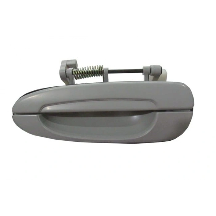 Mazda 626- Sd/Hb- 1992-1997  Arka Kapı Dış Açma Kolu Sağ Gri (Hushan) Oem No: ()