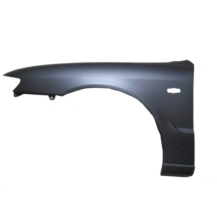 Mazda 626- Sd/Hb- 1998-2001; Ön Çamurluk Delikli Sol (Tw) Oem No: (Gg3E-52-211)