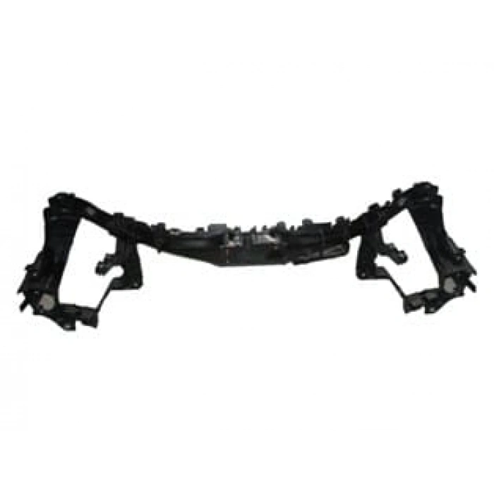 Mercedes B Class- B Class- 2005-2009; Ön Panel (Tw) Oem No: (1696201634)