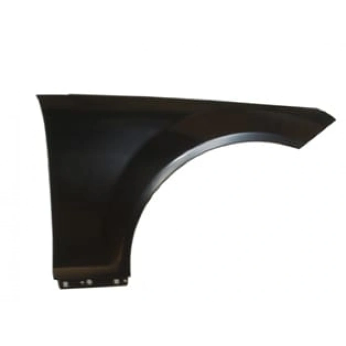 Mercedes C Class- C Class- 2007-2011; Ön Çamurluk Deliksiz Sağ Çelik (Tyg) Oem No: (2048800218)