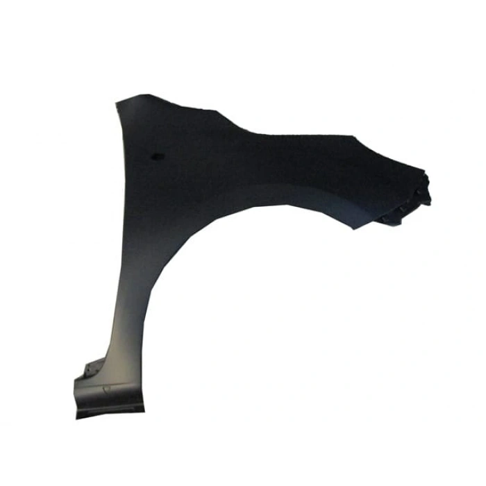 Mercedes Cıtan- Çıtan- 2012-2013; Ön Çamurluk Delikli Sağ (Plastik) (Tyg) Oem No: (4158800206)