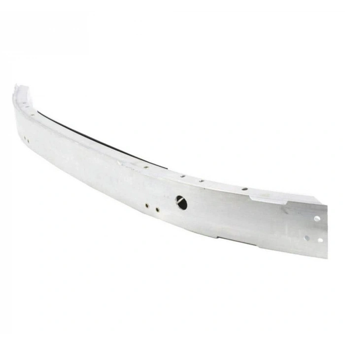 Mercedes E Class 2002-2007 Ön Tampon Demiri Aluminyum (Oem No: A2116202834)