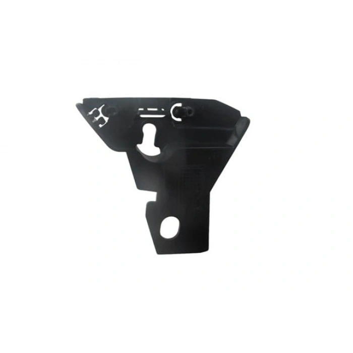 Mercedes Sprinter- 2007-2013  Ön Tampon Breketi Sağ (Panjur Tutucu) (Oem No:A9068821114)