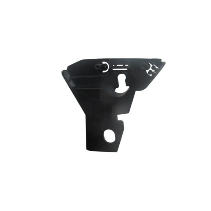 Mercedes Sprinter- 2007-2013  Ön Tampon Breketi Sol (Panjur Tutucu) (Oem No:A9068821014)