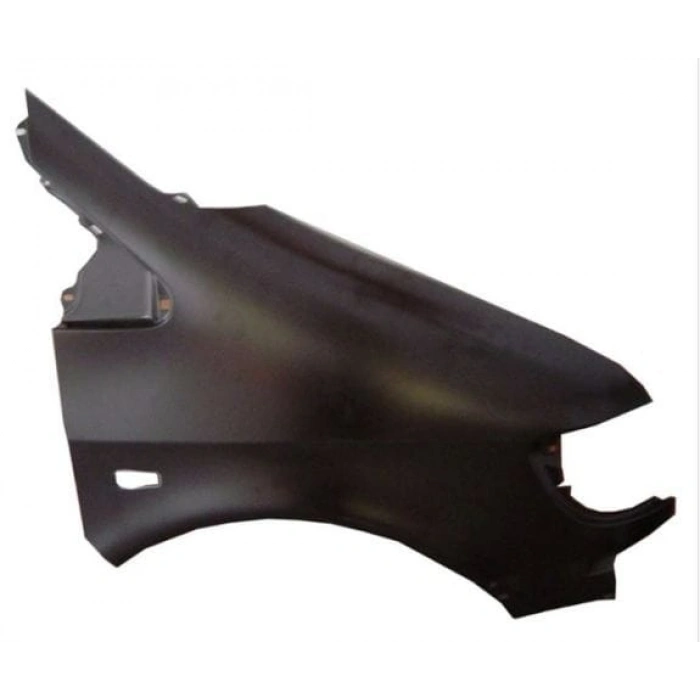 Mercedes Vito- Vito- 1996-03; Ön Çamurluk Delikli Sağ (Tw) Oem No: (6388801506)