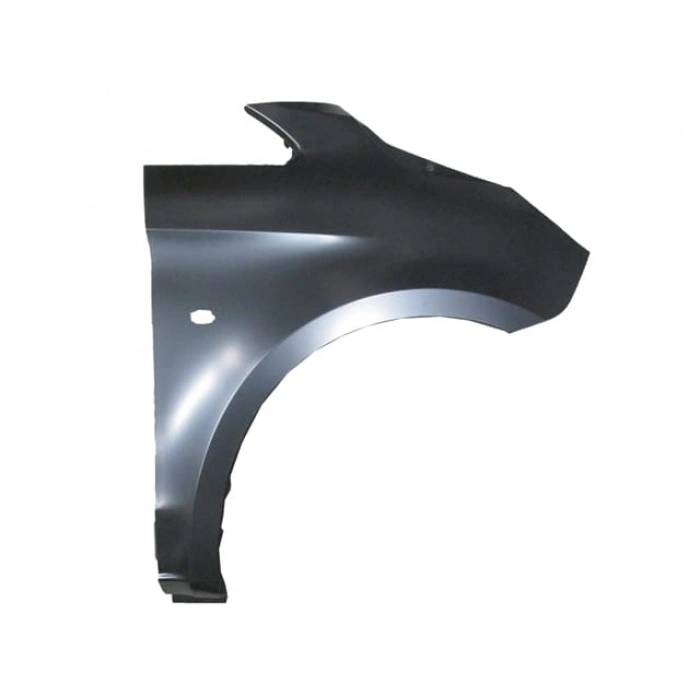 Mercedes Vito- Vito- 2015-2000 Ön Çamurluk Delikli Sağ (Tw) Oem No: (4478800900)