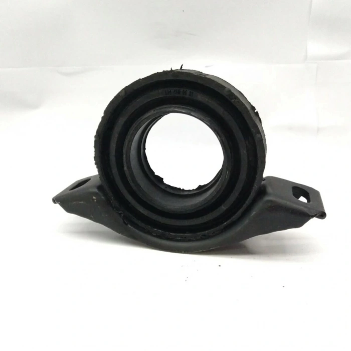 Mercedes W124 85 95 Şaft Askısı  (Oem No:A1244100681)