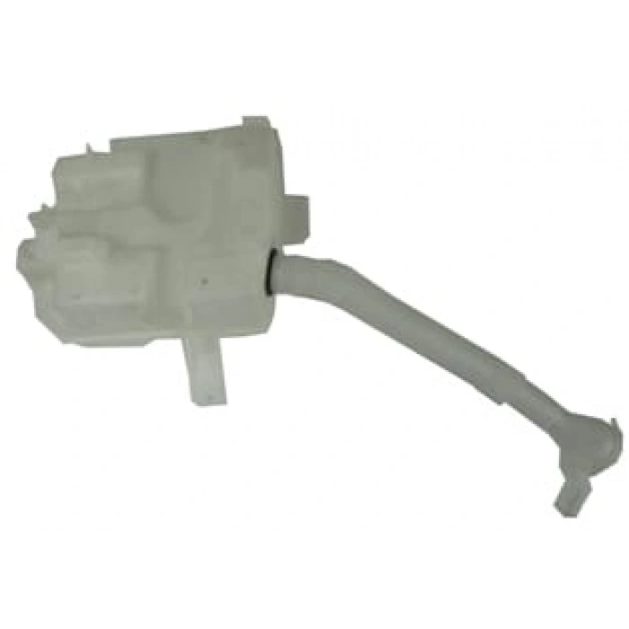 Mitsubishi Asx- 2011-2016; Ön Cam Su Bidonu/Deposu (Motorsuz) Oem No: (8260A215)