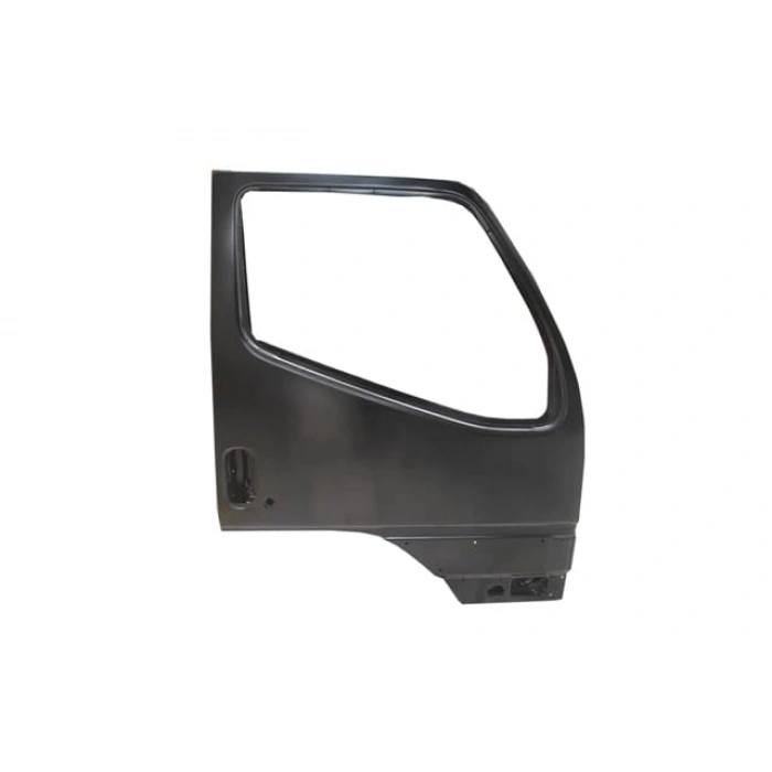 Mitsubishi Canter- Fe515- 1998-2006; Ön Kapı Komple Sağ (Tyg) Oem No: (Mc994224)