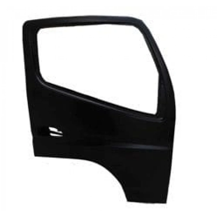 Mitsubishi Canter- Fuso- 2006-2012; Ön Kapı Komple Sağ (Fe711) (Bfn) Oem No: (Mk702224)