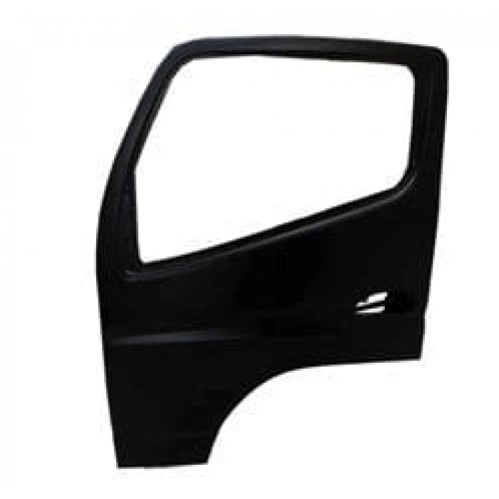 Mitsubishi Canter- Fuso- 2006-2012; Ön Kapı Komple Sol (Fe711) (Bfn) Oem No: (Mk702223)
