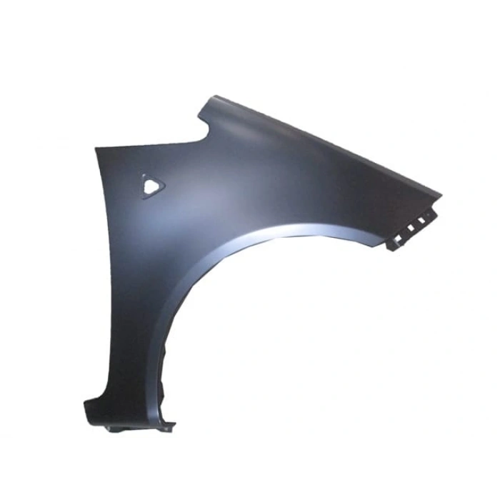 Mitsubishi Colt- 2005-2009; Ön Çamurluk Delikli Sağ (Tw) Oem No: (5220D126)