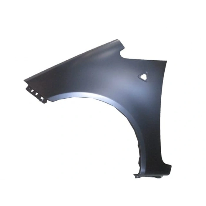 Mitsubishi Colt- 2005-2009; Ön Çamurluk Delikli Sol (Tw) Oem No: (5220D125)