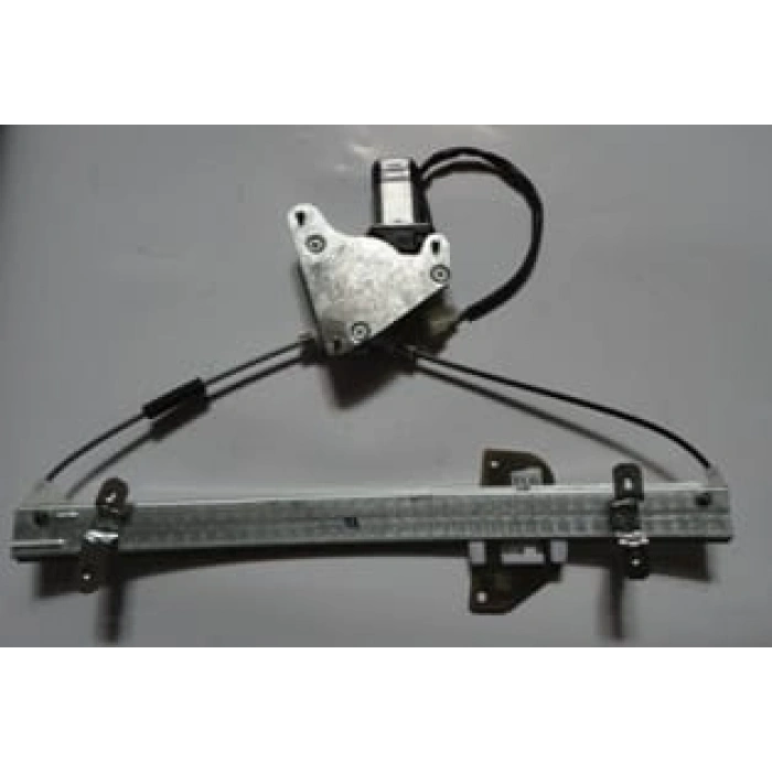 Mitsubishi Galant- 88- 1991  Ön Cam Krikosu Sol Elektrikli/Motorlu 2Fişli Oem No: (Mb517473)