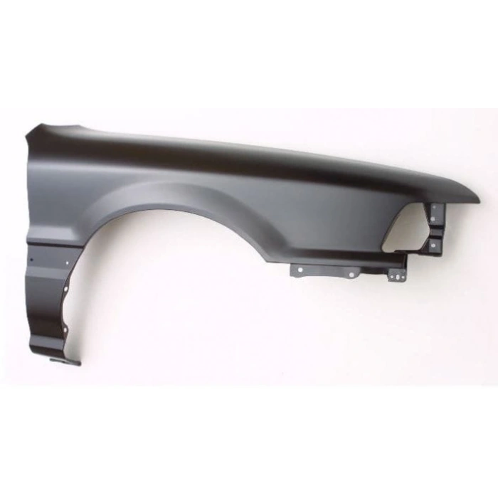 Mitsubishi Galant- 88- 1991  Ön Çamurluk Deliksiz Sağ Oem No: (Mb637044)