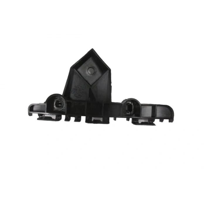 Mitsubishi Space Star- 2020-2022; Ön Tampon Bağlantı Braketi Sağ Plastik (Fpı) Oem No: (6400J646)