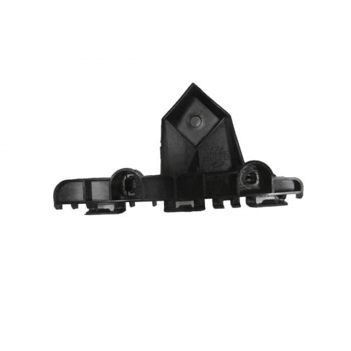 Mitsubishi Space Star- 2020-2022; Ön Tampon Bağlantı Braketi Sol Plastik (Fpı) Oem No: (6400J645)