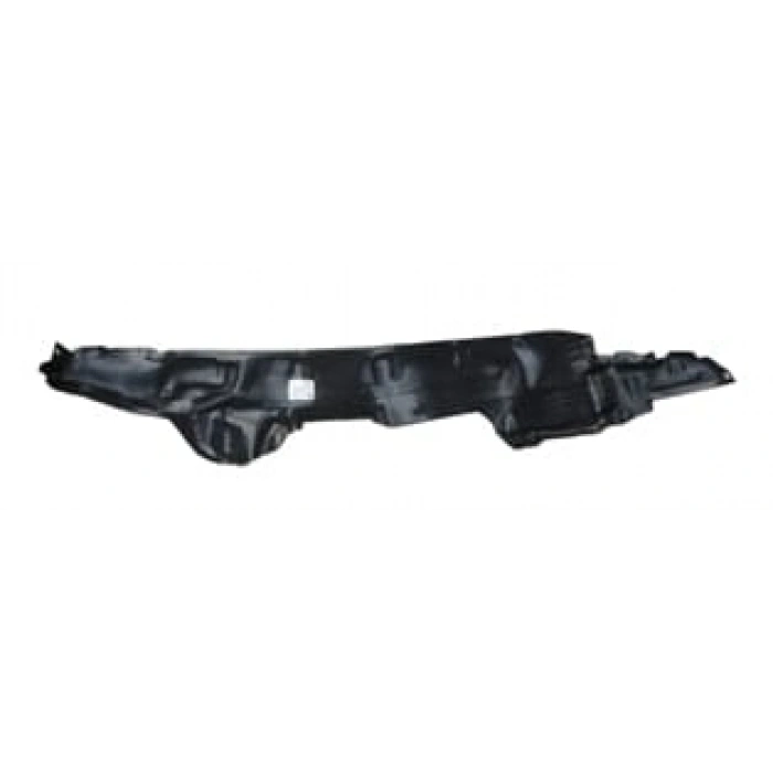 Nissan Bluebırd- U13- 1992-1999  Ön Çamurluk Davlumbazı Sol (Lt-Ns6033) Oem No: (63841-0X50)