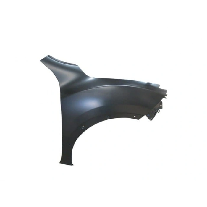 Nissan Juke- 2014-2019; Ön Çamurluk Deliksiz Sağ (Tyg) Oem No: (F3100-Bv8Ma)