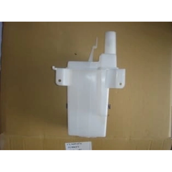 Nissan Micra- K11- 1993-1997  Ön Cam Su Bidonu/Deposu Çift Motorlu (Tw) Oem No: (28910-1Ha3A)