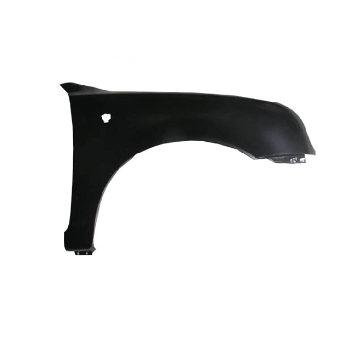 Nissan Micra- K11- 1993-1997  Ön Çamurluk Delikli Sağ (Tyg) Oem No: (63100-51B30)