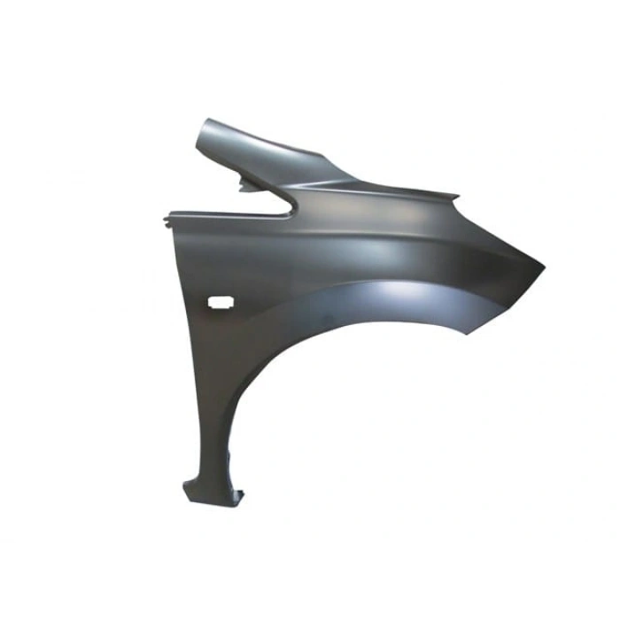 Nissan Note- 2013-2015; Ön Çamurluk Delikli Sağ (Tw) Oem No: (F3100-3Vvab)