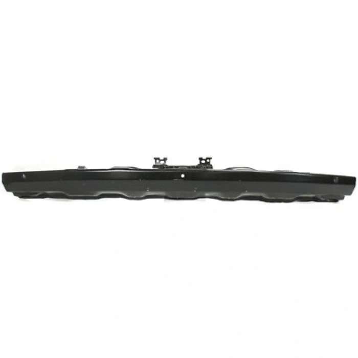 Nissan Pathfinder Ön Tampon Demiri 1999- (Oem No: 620302W100)