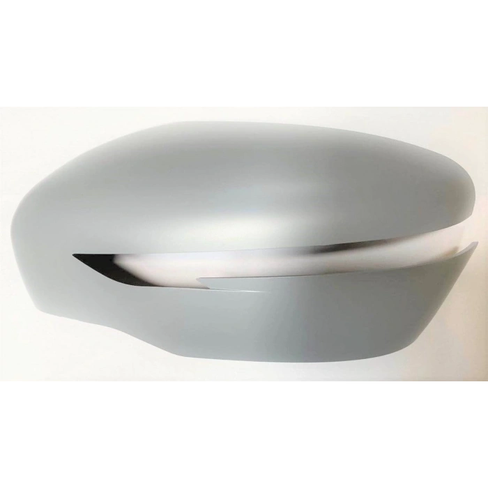 Nissan Qashqai X-Trail Juke 2014 Sonrası Astarlı Ayna Kapağı Sağ