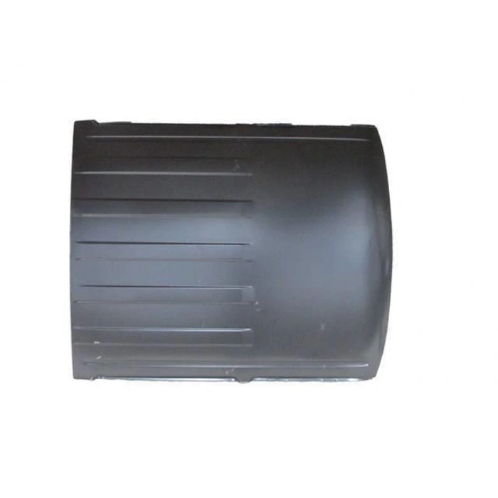 Nissan Skystar- Pıck Up- D22- 1997-2002; Tavan Sacı (Bfn) Oem No: (73112-205 Serisi)