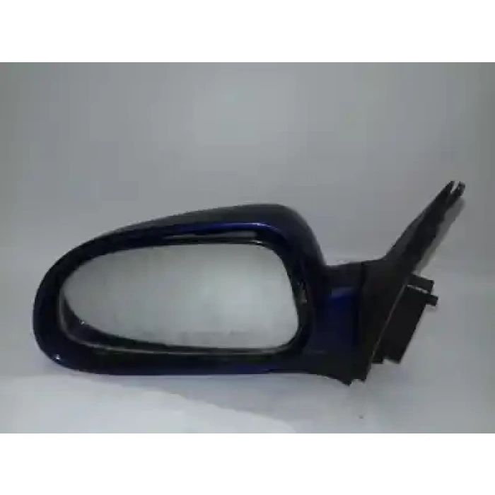 Nubira Lacetti Manuel Ayna 2003-2009 Sol Kablosuz. el ile ayarlamalı Oem No:96546791