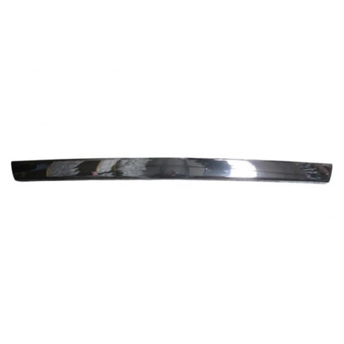 Opel Astra H Hatchback 2004-2014 Arka Bagaj Üst Çıtası Nikelajlı (Tw) (Oem No (13350552))