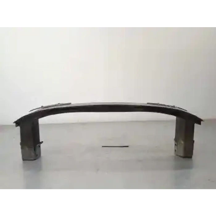 Opel Astra J Ön Tampon Demiri 2010- (Oem No: 39099527)