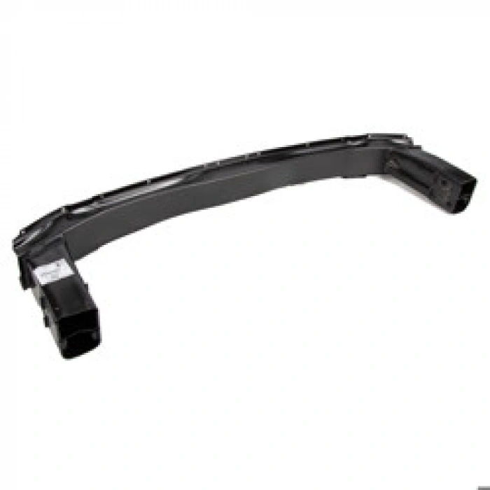 Opel Astra K Ön Tampon Demiri Aluminyum 15 (Oem No: 39160863)
