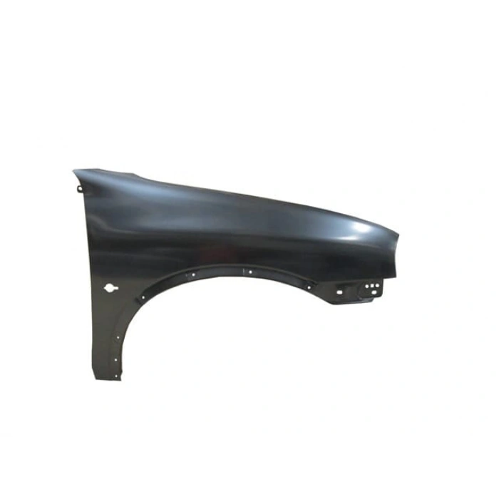 Opel Combo- 1993-2001   Ön Çamurluk Delikli Sağ (My) Oem No: (1102136)