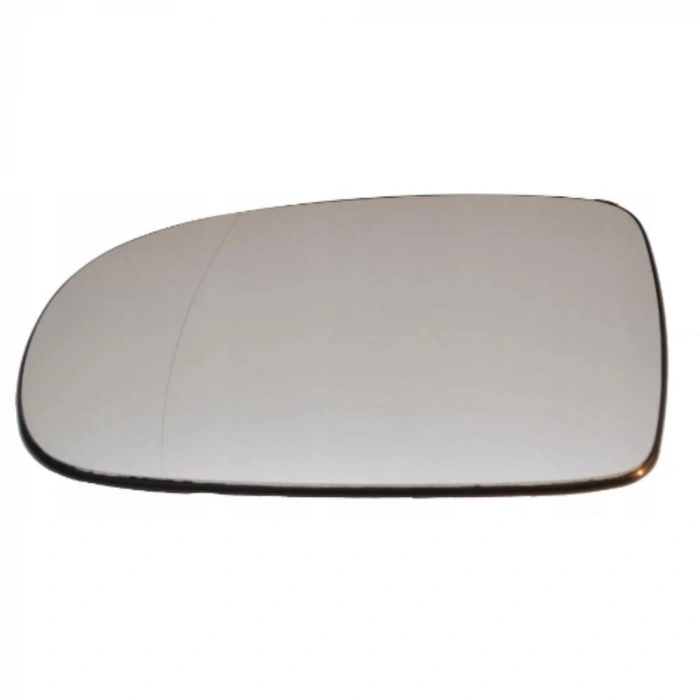 Opel Corsa 2001-2006 Ayna Camı Sol Manuel (Oem No:1428836)