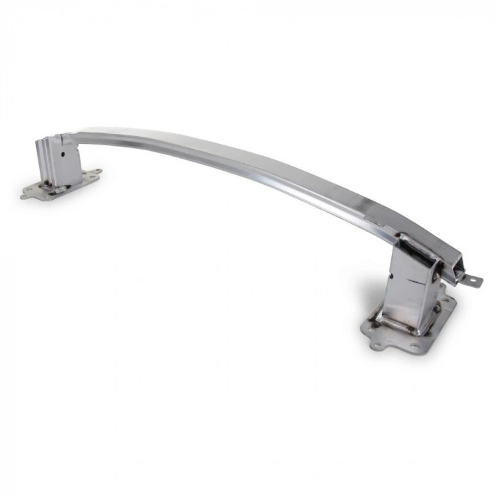 Opel Corsa E Ön Tampon Demiri Al14 (Oem No: 13426328)