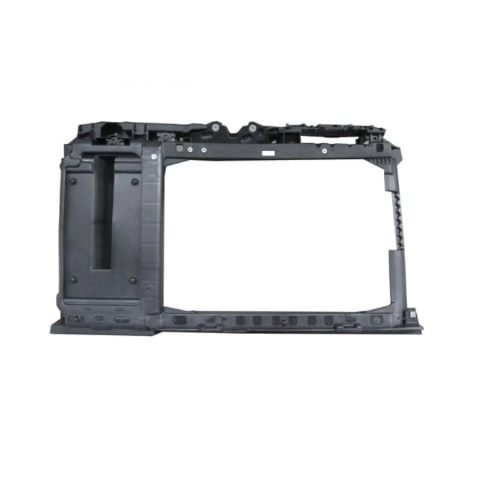 Opel Corsa- F- 2020-2023; Ön Panel Plastik 1,5 Dizel (Tw) Oem No: (9823719180)